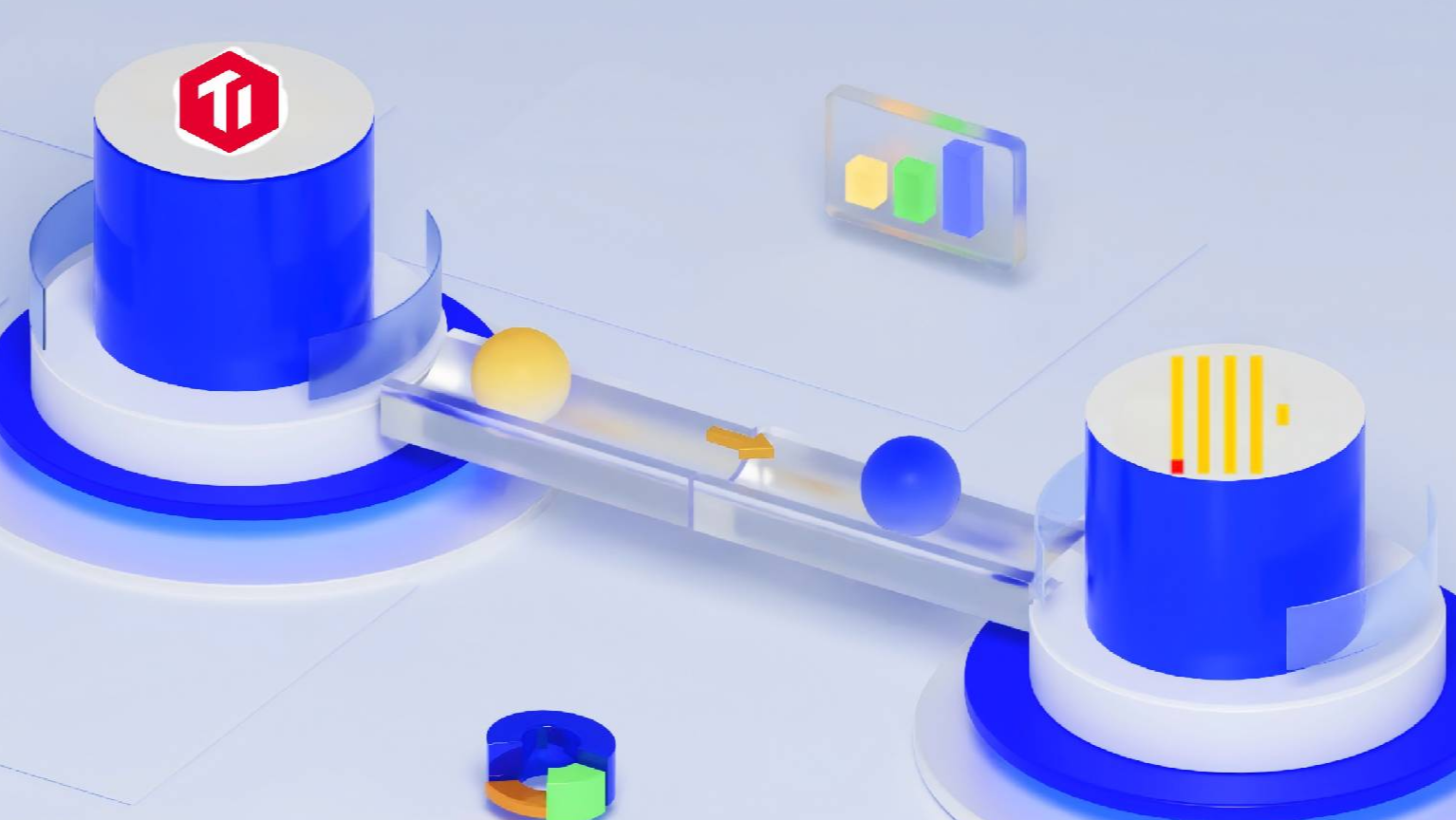 信创 CDC 实战 | TiDB 实时入仓难点与解决方案解析（以 ClickHouse 为例）