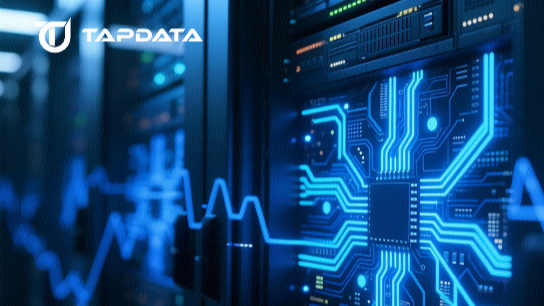 什么是 Operational Data Hub？它因何而生，又为何能够在当下成为技术共识？