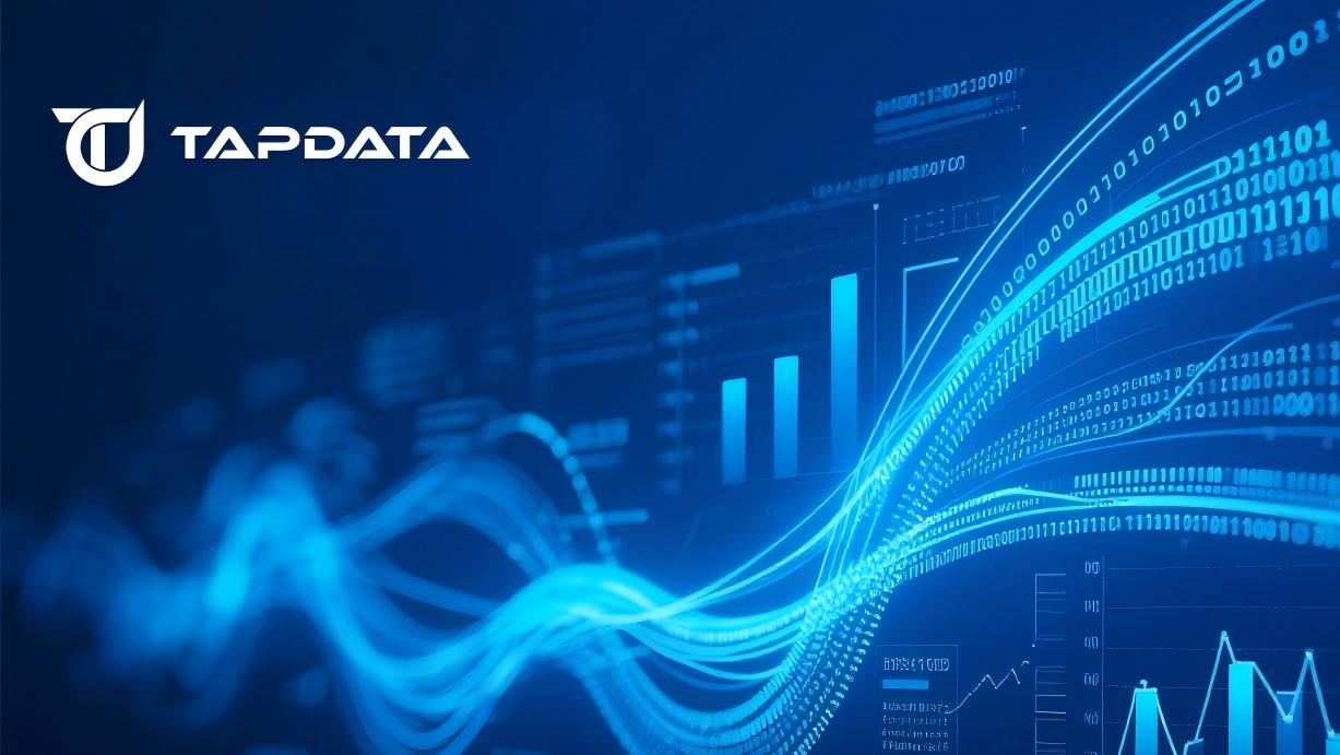 一文了解增量物化视图维护（IVM）：原理、演化与实践落地