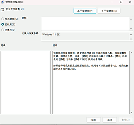 ce7b345e7d6843daae2772f1cd837eb8119281e2_2_269x250