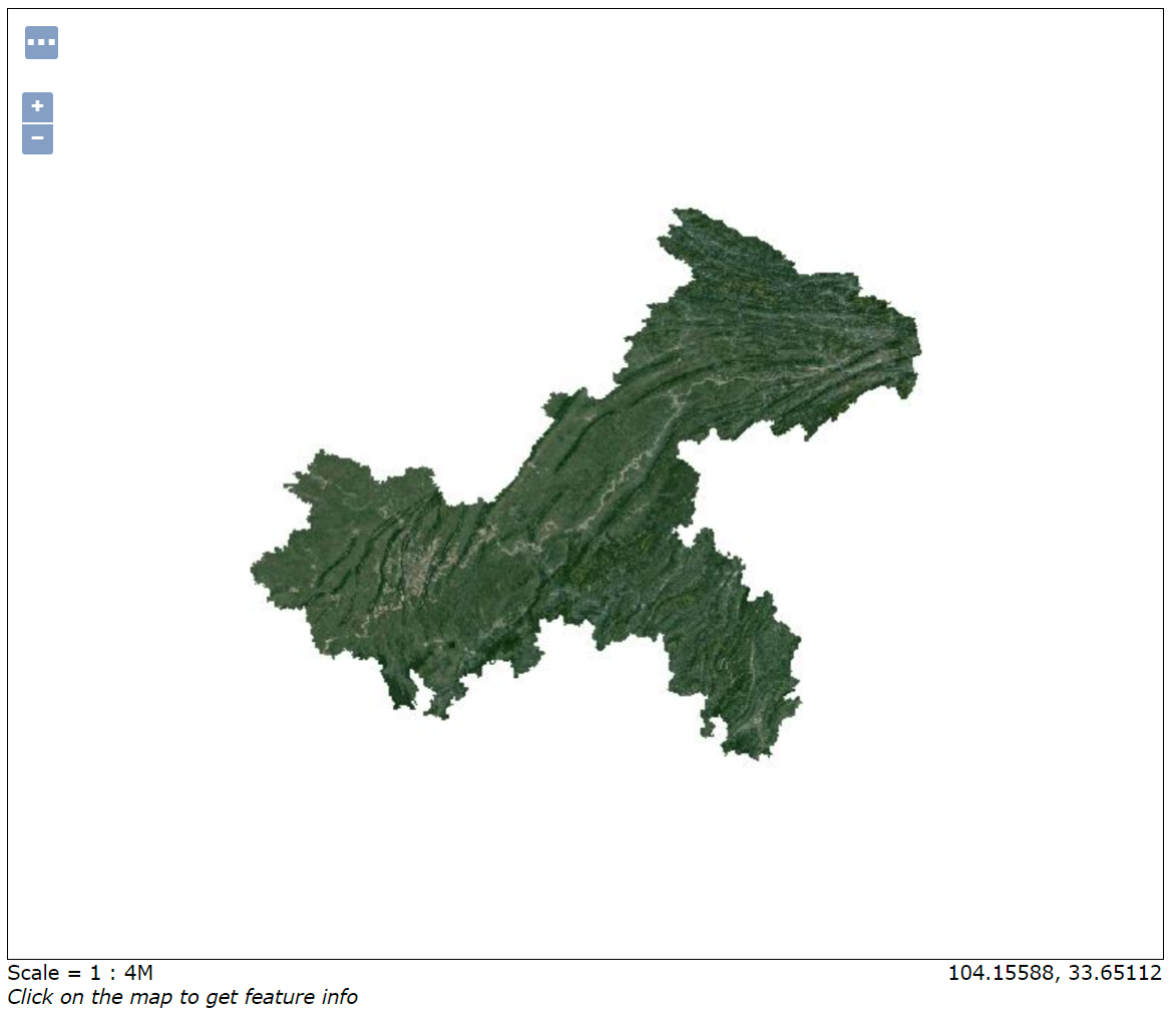 RFS_Server_06 上传并发布数据