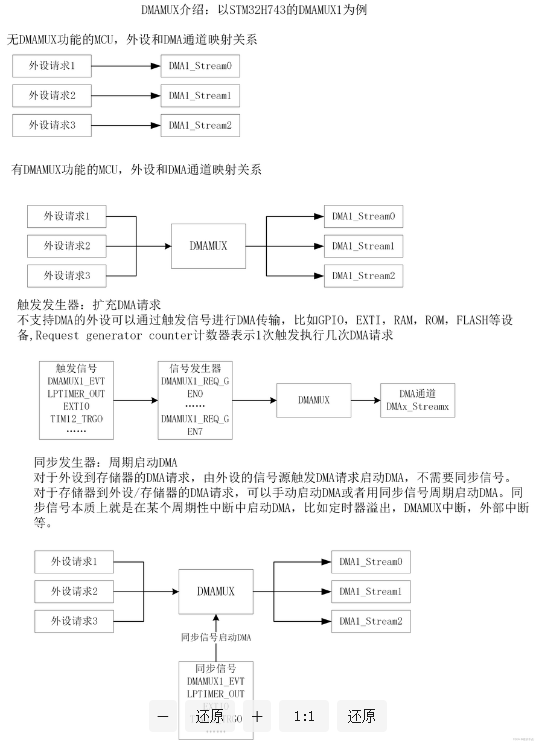 Snipaste_2025-12-09_09-43-10