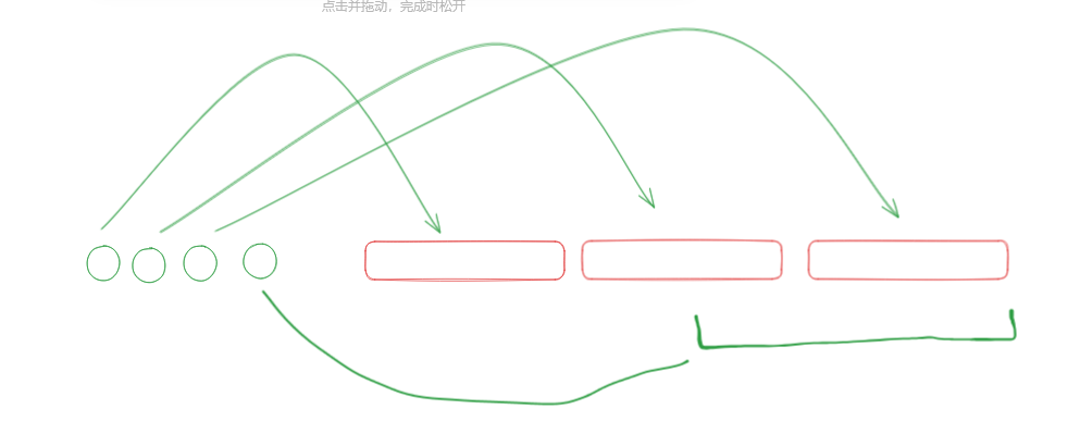 image-20251107140336763