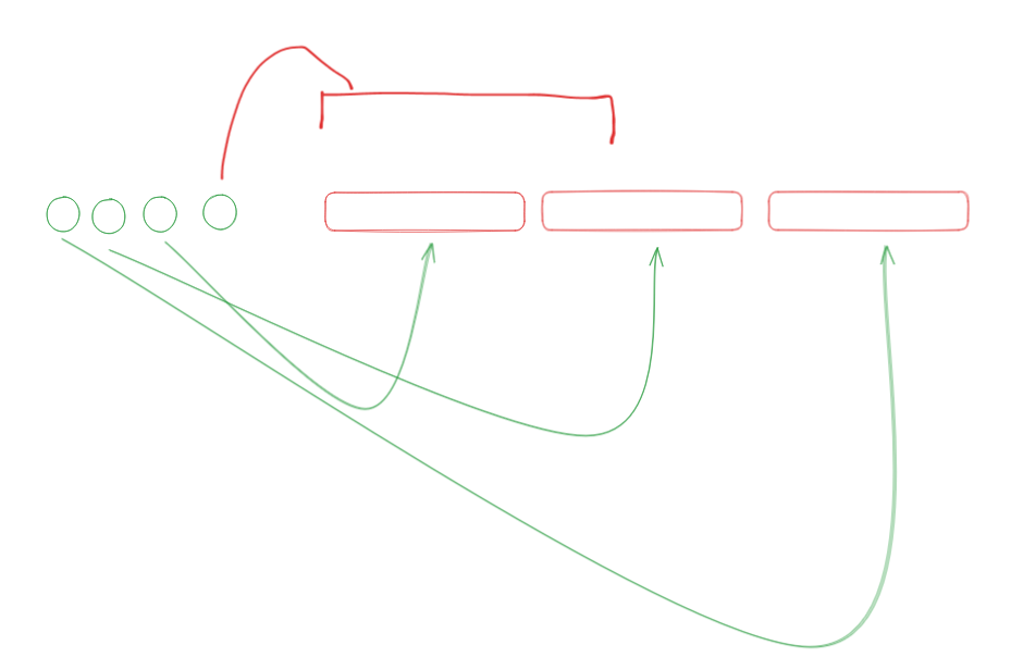 image-20251107151725623