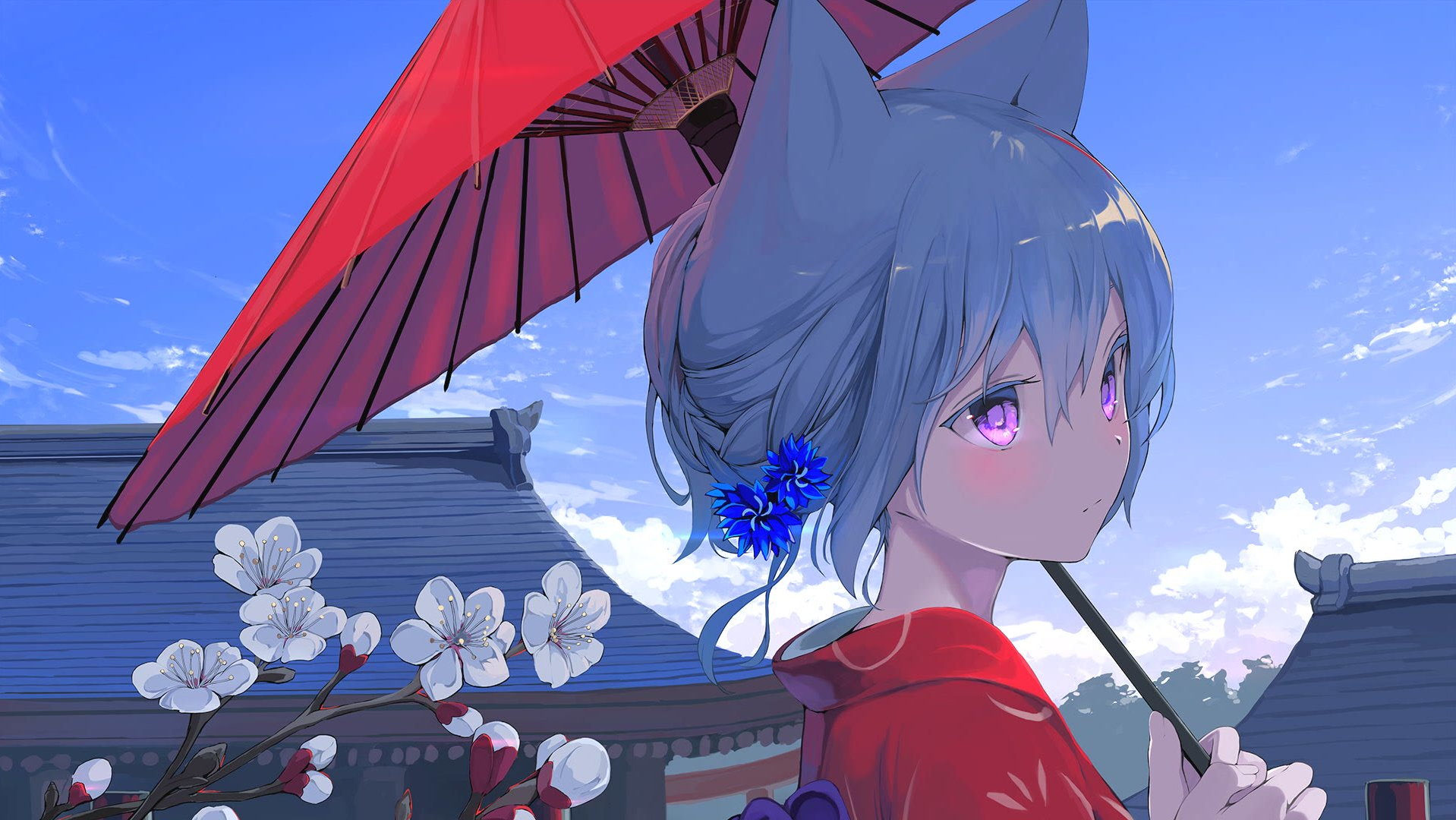 将ajax提交数据写到function里时处理返回的数据时无法被return