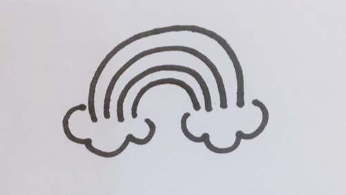 WangEditor编辑器层级太高覆盖顶层