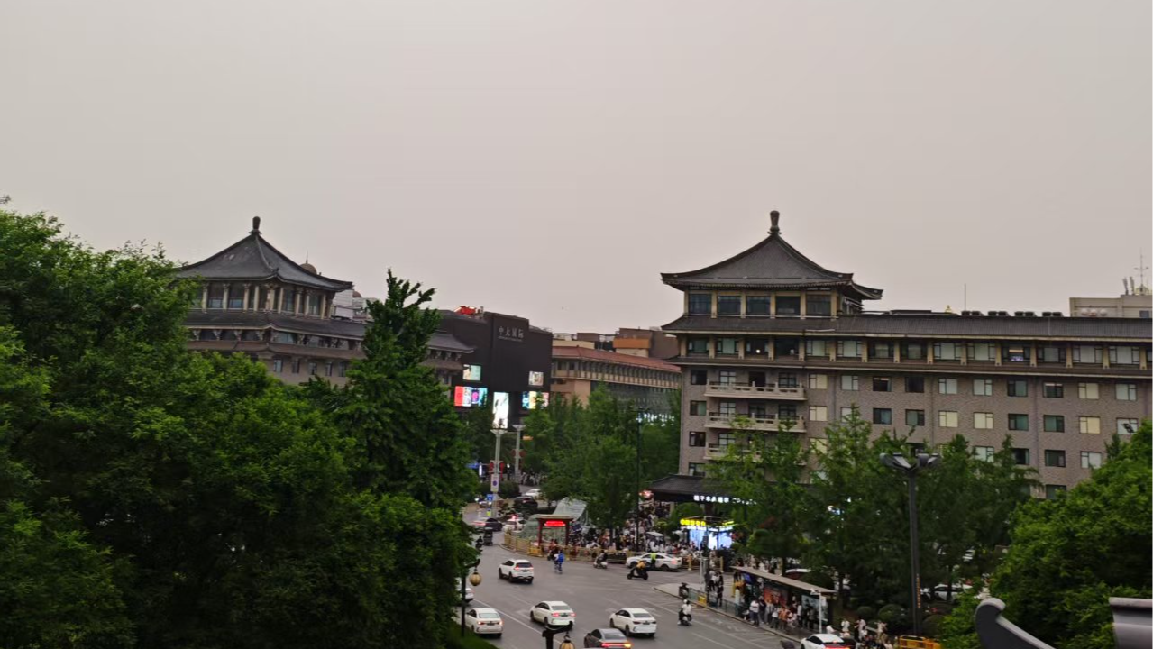 QT开发访问本地固定模板文件注意事项