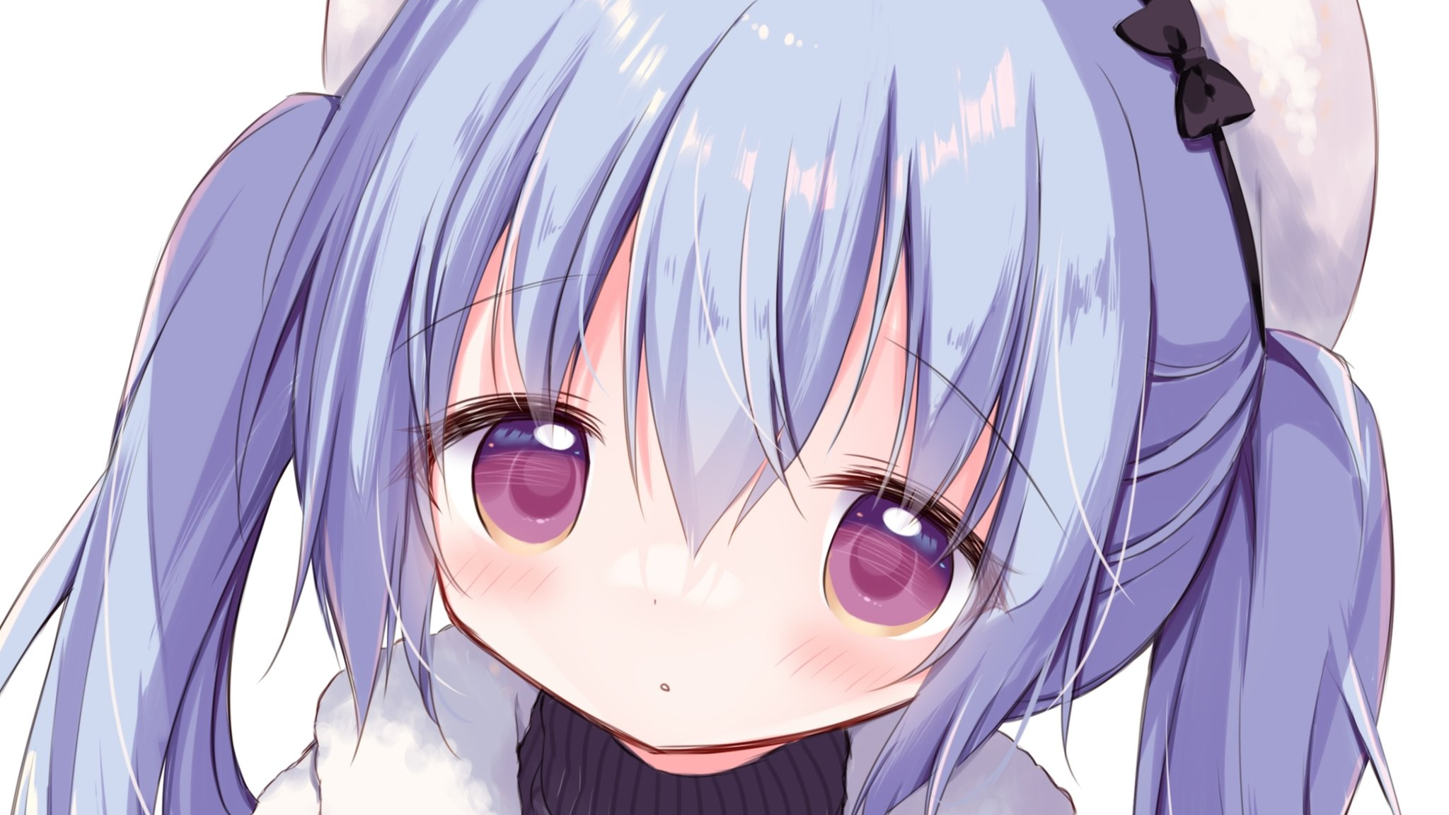 基于docker在win11运行pyspider