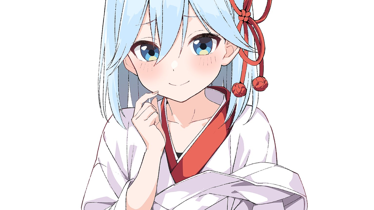 ts初步学习