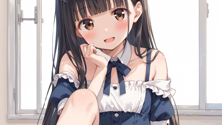 区块链认识