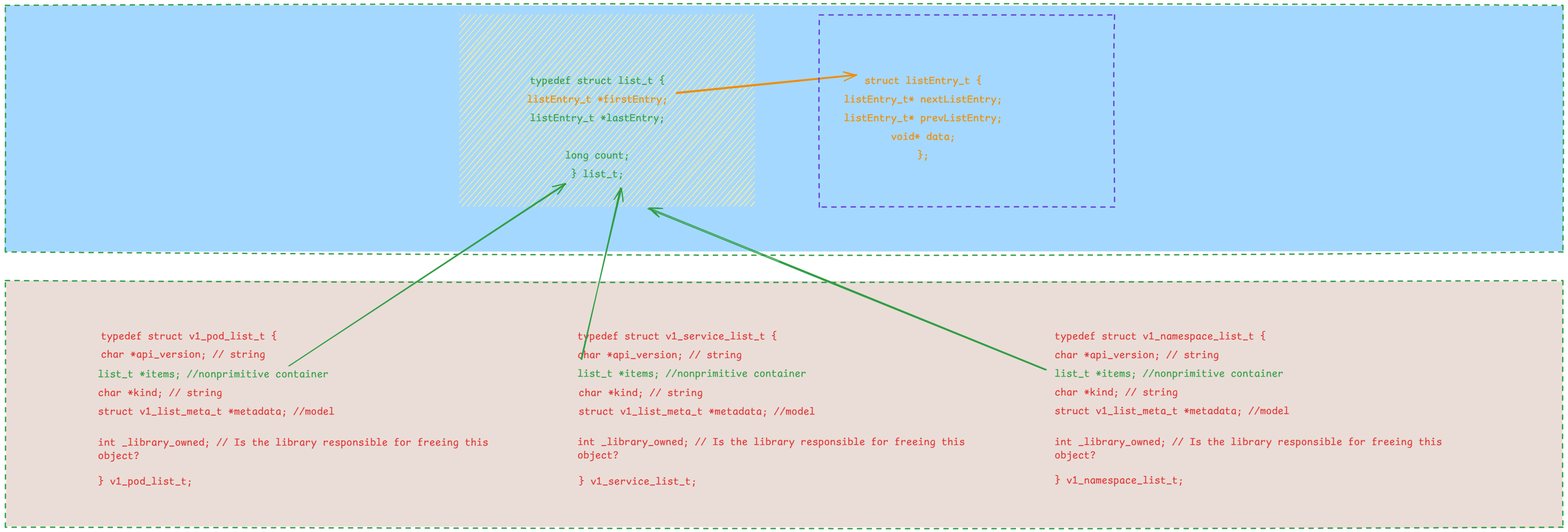 image-20251014213300727