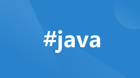 linux下nacos集群部署报错Error: Could not create the Java Virtual Machine.