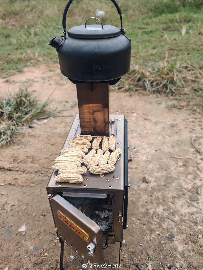 4038e89egy1i6is58pa2gj22dc35s1kz