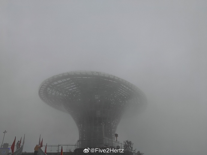 4038e89egy1i6z2zrcme4j235s2dcnpe