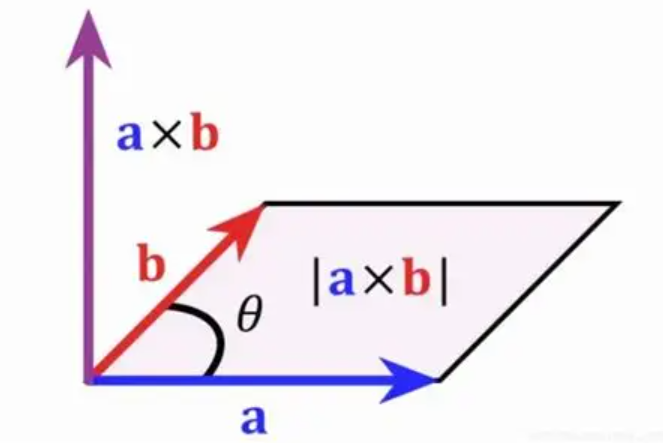 image-20250910113835076