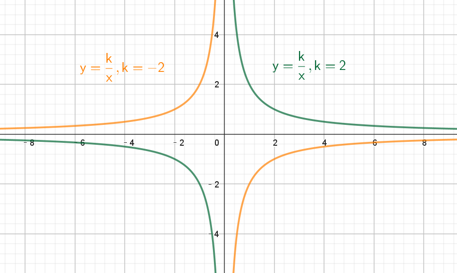 image-20250922115301396