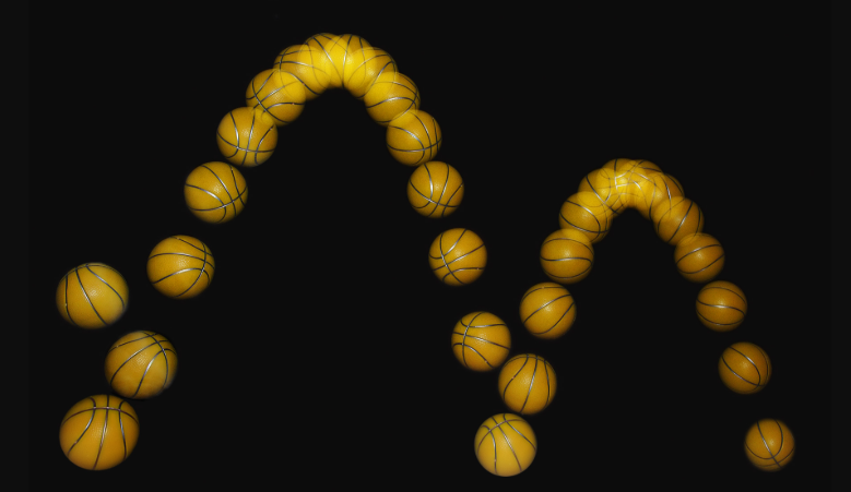 image-20250924172112612