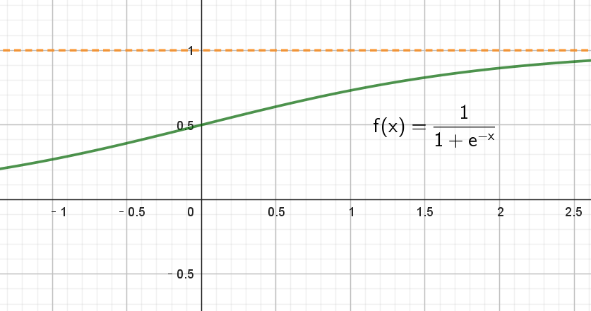 image-20250924163911136