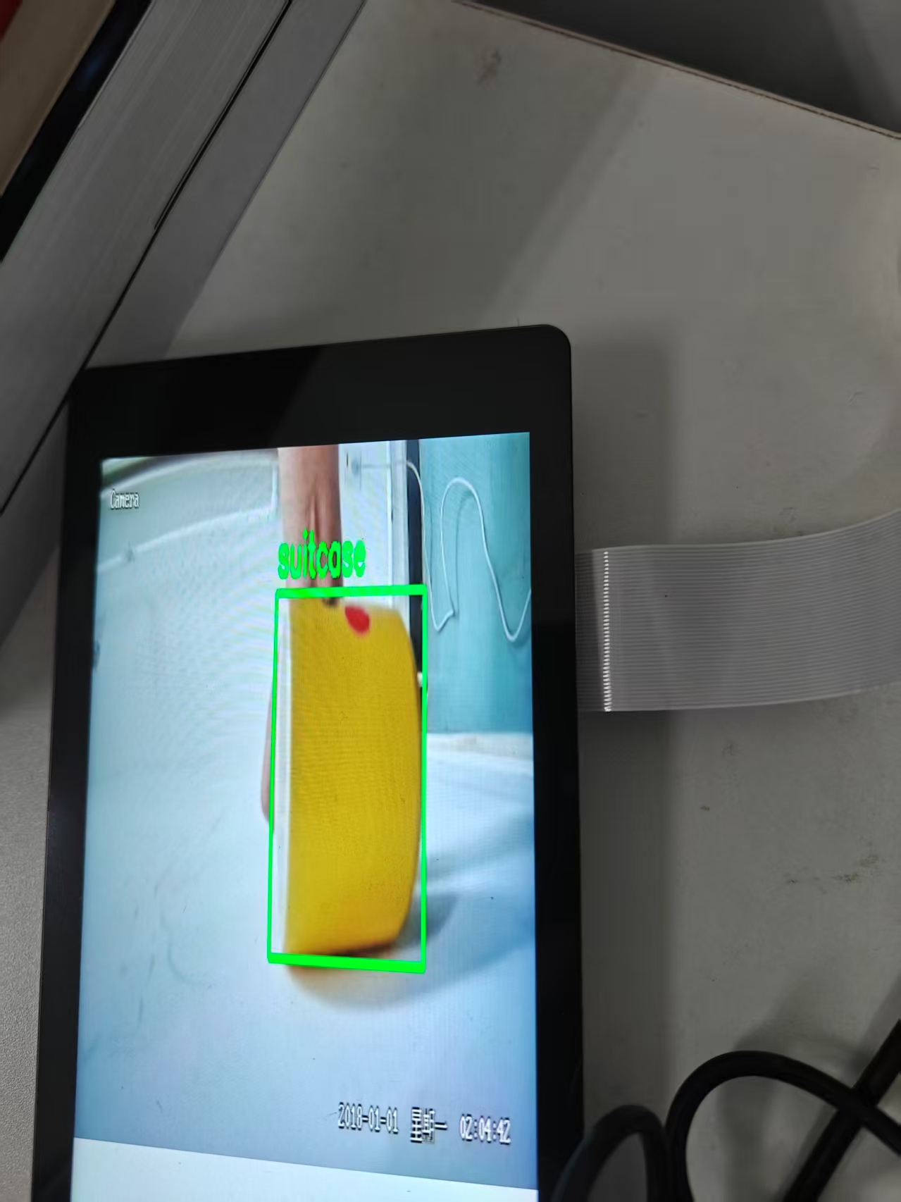 _cgi-bin_mmwebwx-bin_webwxgetmsgimg__&MsgID=6339546251154196317&skey=@crypt_85939ead_adfb1c07340cb8c38f51f4ad2db88b82&mmweb_appid=wx_webfilehelper