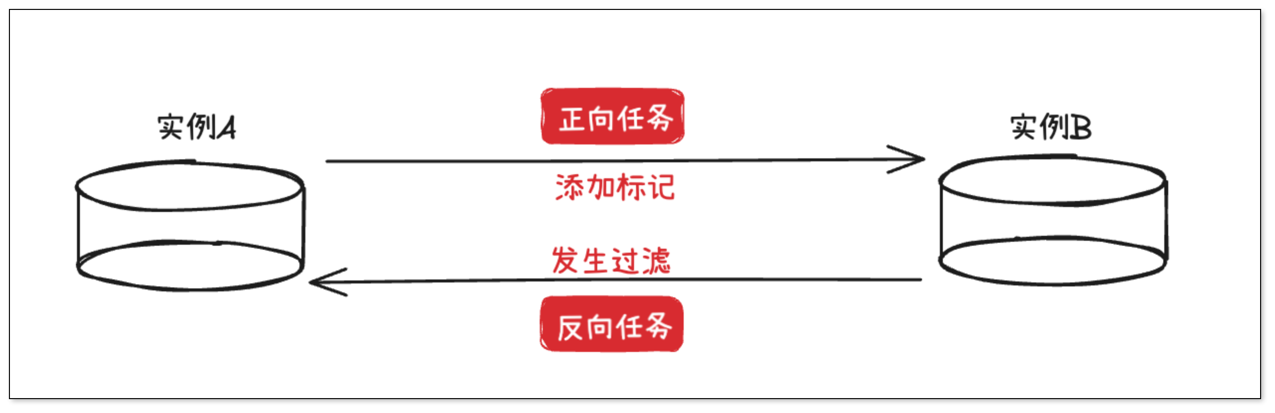 img_image_1757396359936_1