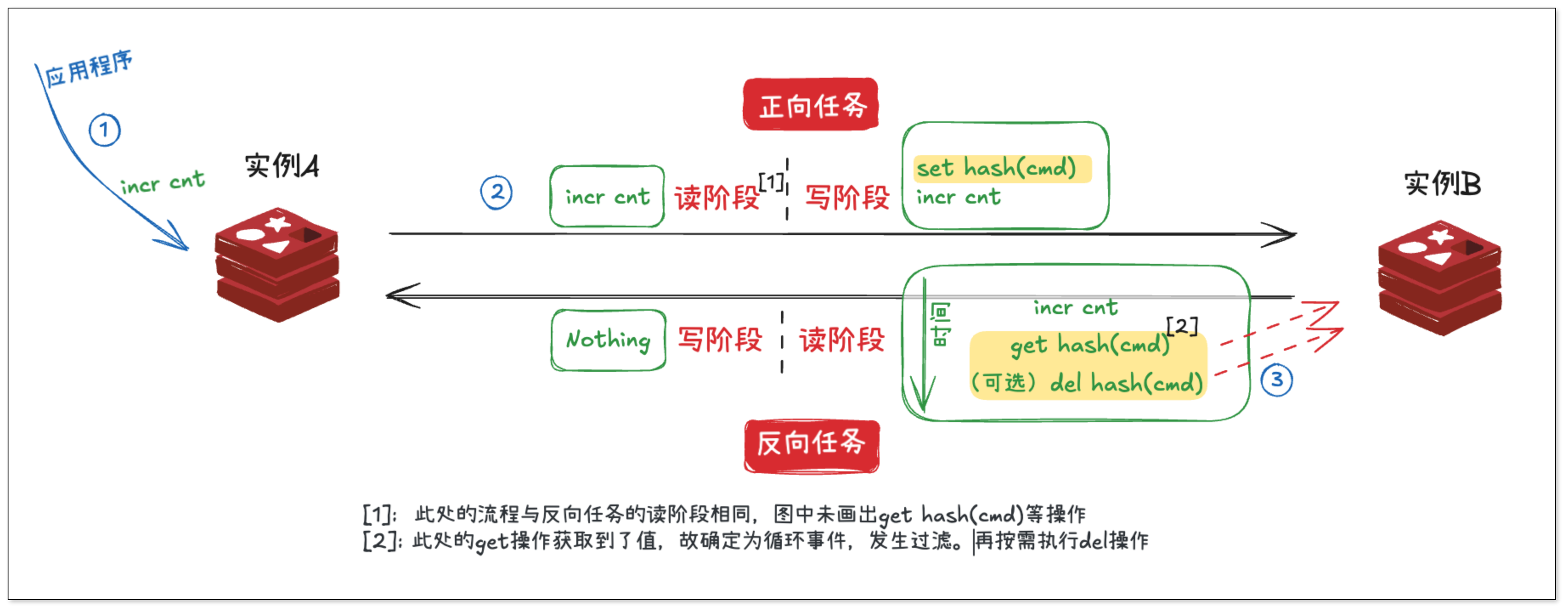 img_image_1757396359936_2