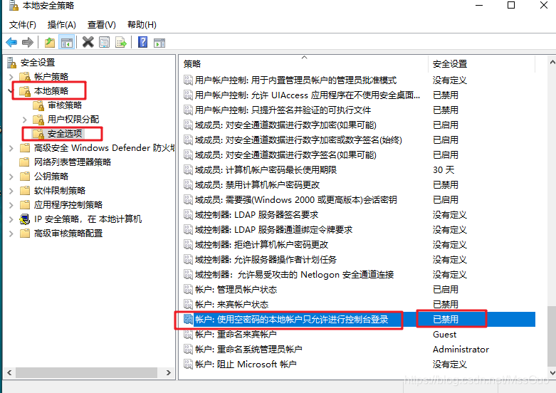 b4375d67-504a-4486-b1a1-888cc2a7b699