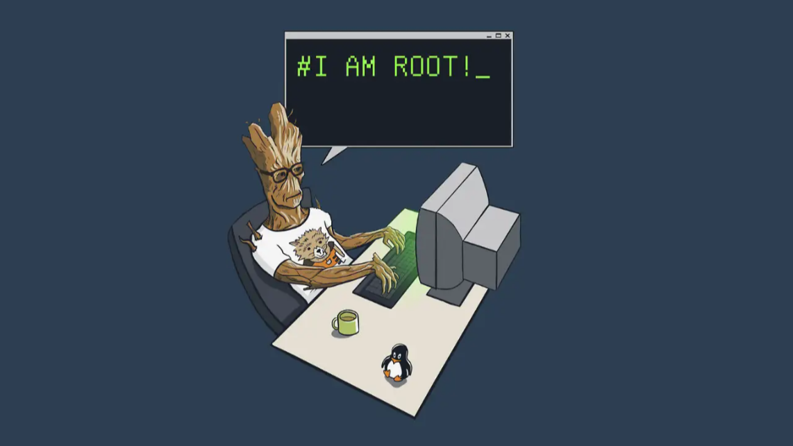 getRemoteAddr()获取客户端输入的ip地址