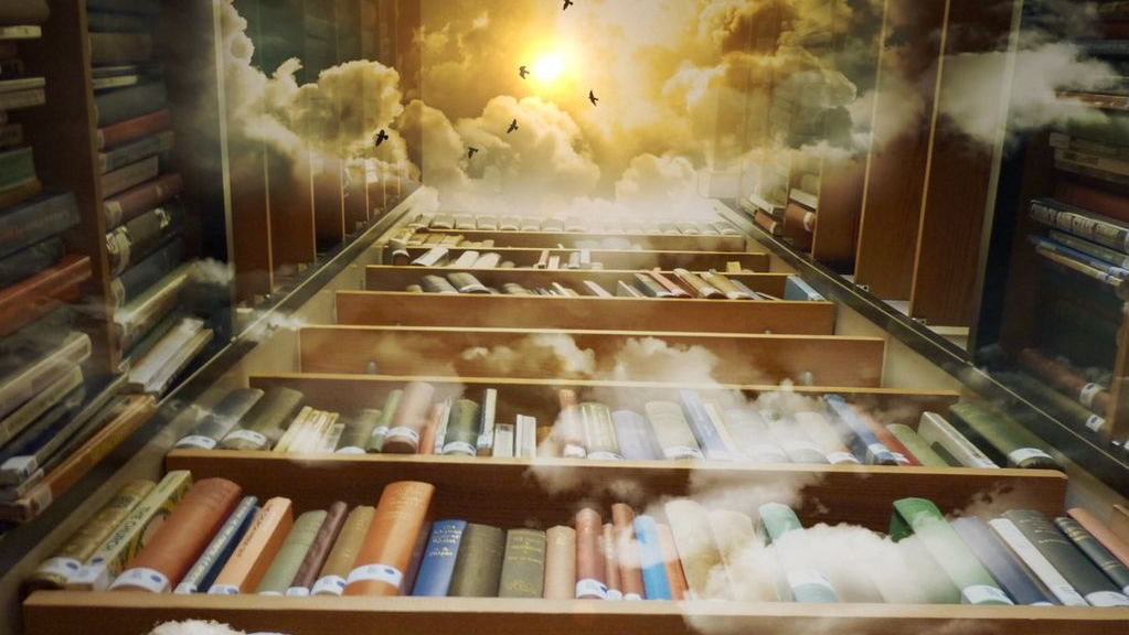 文件打成压缩包