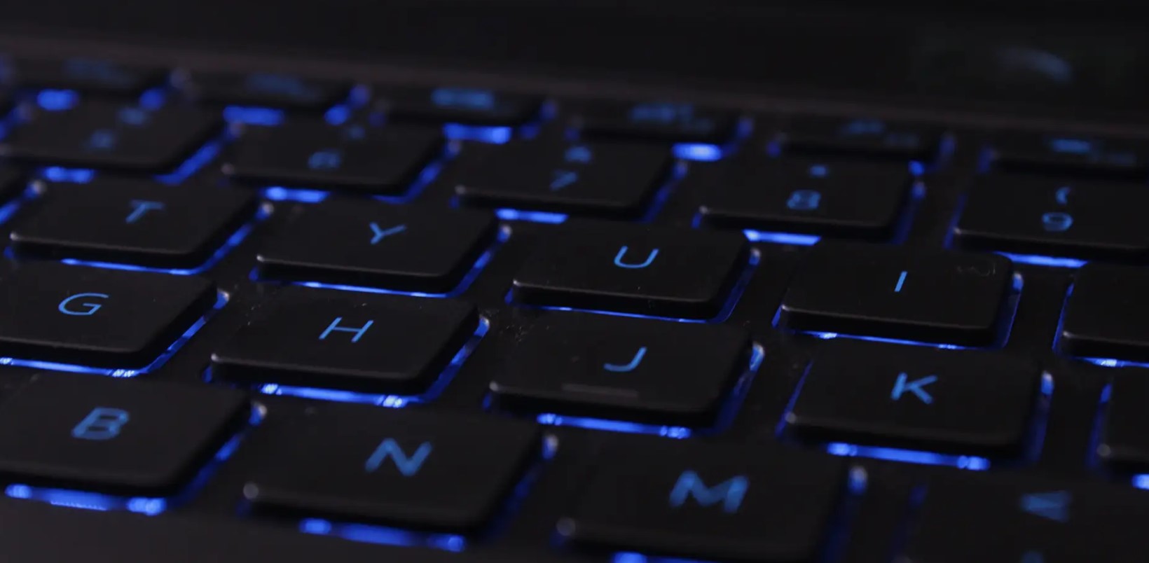 注解读取配置文件封装到JavaBean中