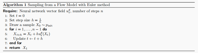 image-20250820180506862