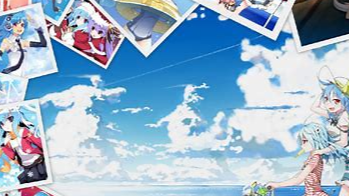 手机端如何把b站视频转存为mp3/mp4文件？