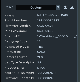 2f9dc9ef6f4f93bdaa469d92787b1c9e