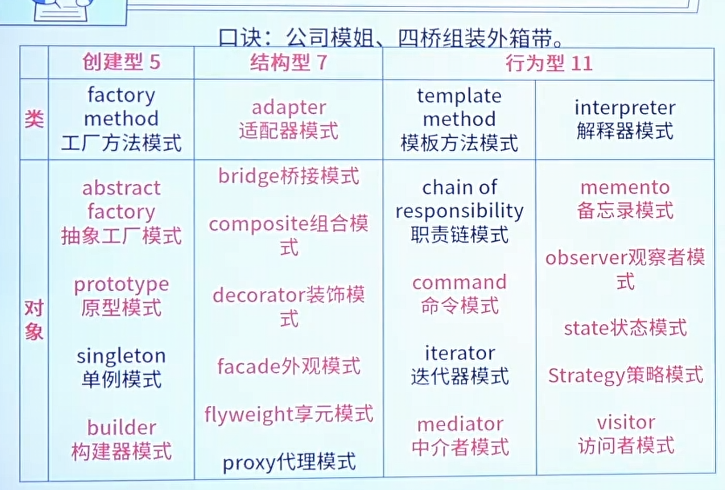 image-20250222145140277