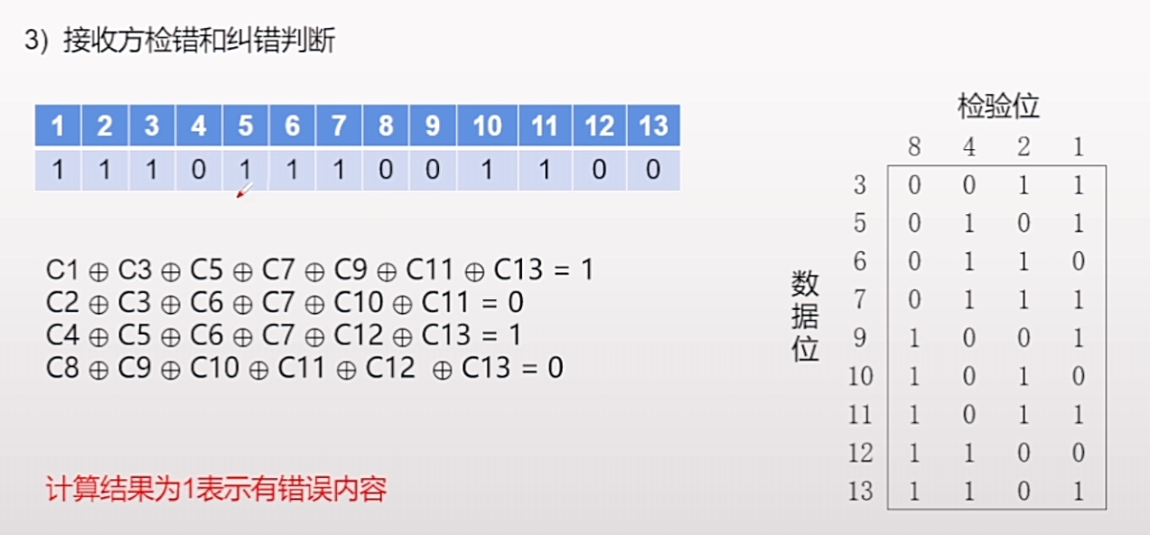 image-20250309160728249