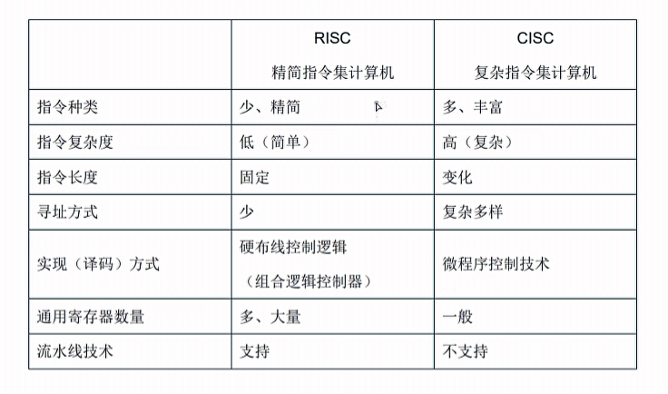 image-20250309154350970