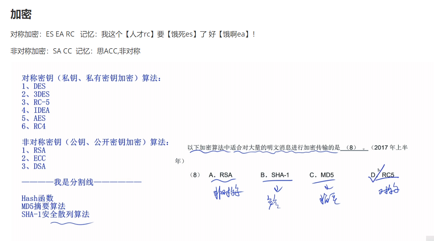 image-20250309154350970