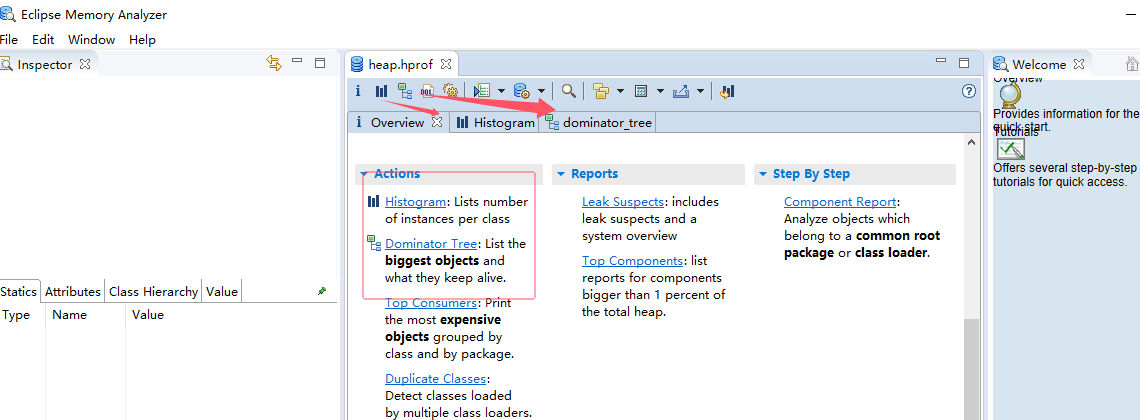 image-20250309154350970