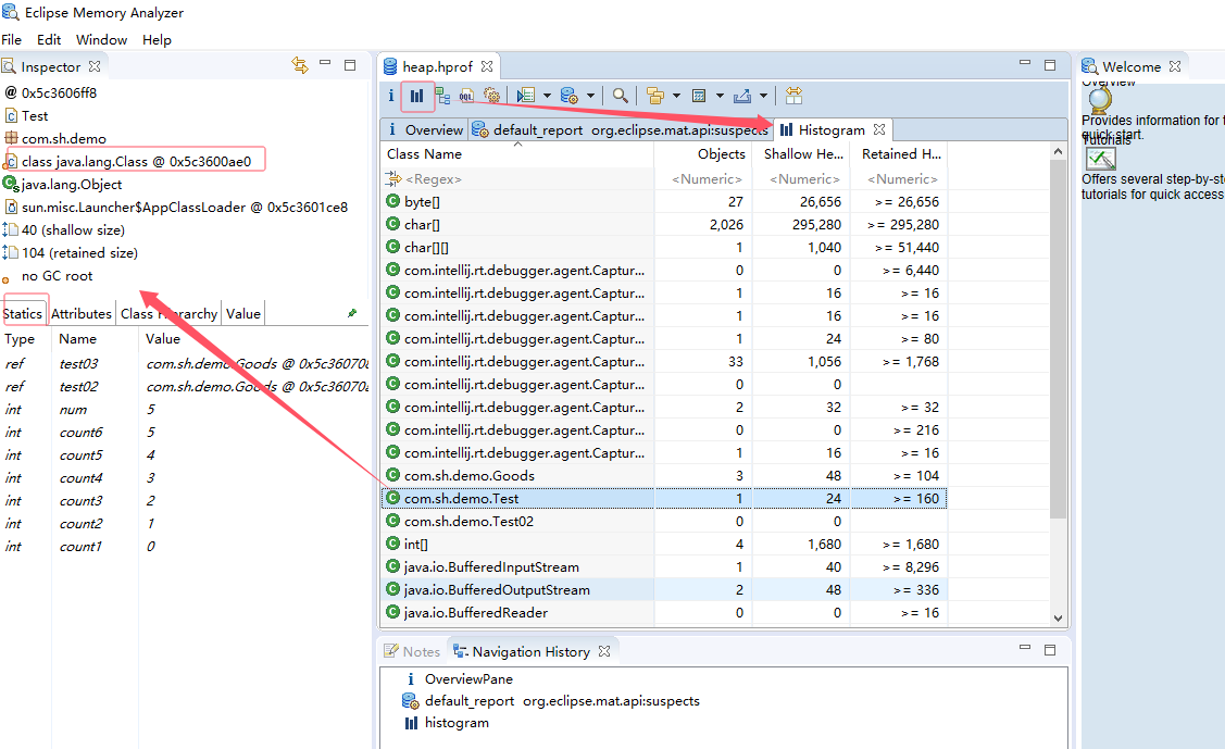 image-20250309154350970