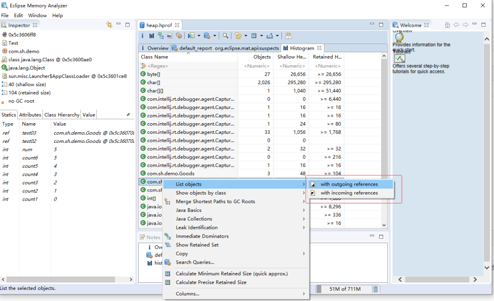 image-20250309154350970