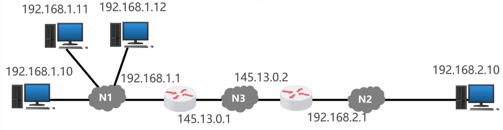 image-20250309154350970