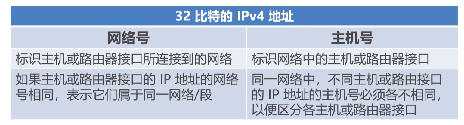 image-20250309154350970