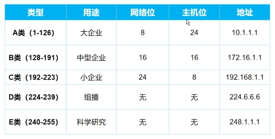 image-20250309154350970