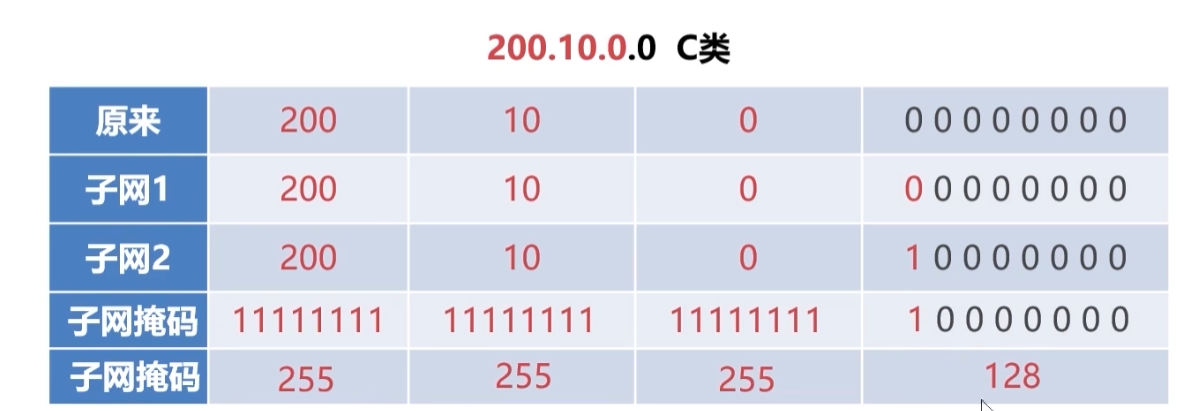 image-20250309154350970