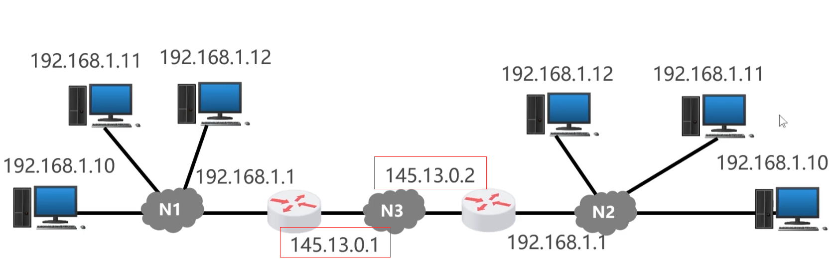 image-20250309154350970