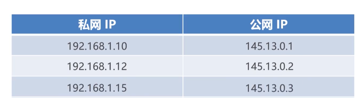 image-20250309154350970