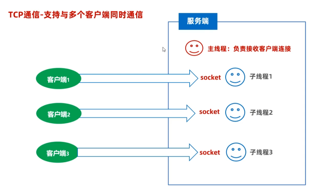 image-20250309154350970