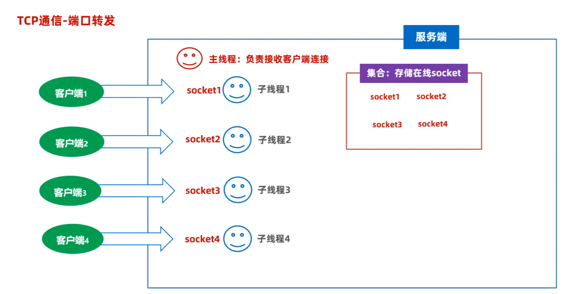 image-20250309154350970