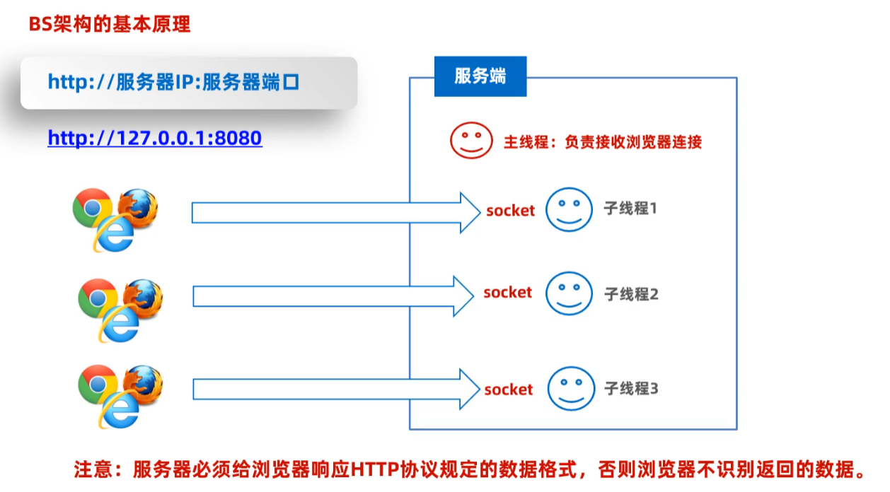 image-20250309154350970