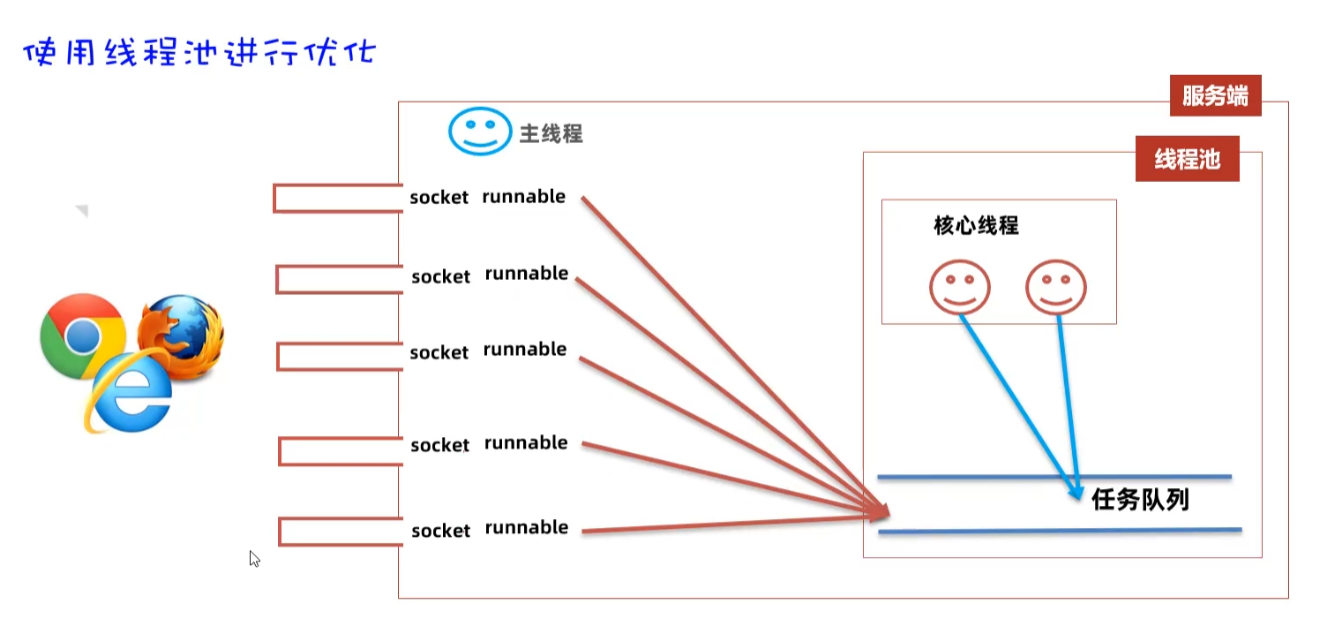 image-20250309154350970