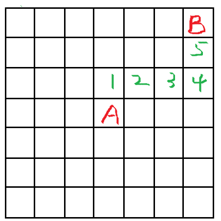 image-20250923091407505